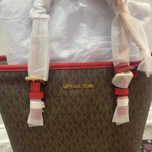 Brand nee Michael kors bag